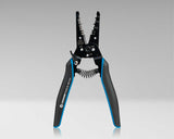 Jonard Tools - WSC-1412 - Cable Stripper for 14/2 & 12/2 NM Cable