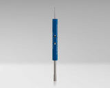 Jonard Tools - WSU-2224 - Wrap-Strip-Unwrap Tool, 22-24 Awg