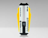 Jonard Tools - ST-450 - Wire Stripper 26-36 Awg