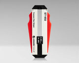 Jonard Tools - ST-950 - Precision Fiber Optic Stripper (0.6 - 1.1 mm)
