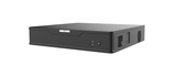 UNV - XVR304-32Q3 - UNV 4 Hard Disks 32-Channel 5MP TVI CVI AHD H.265 Hybrid Network Video Recorder, Audio over Coax