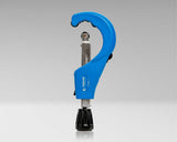 Jonard Tools - TC-300 - Tube Cutter for 1/4" (6.3mm) to 3" (76mm) OD Tubes.