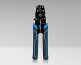 Jonard Tools - TCC-1416 - Electric Lug and Terminal Crimper
