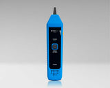 Jonard Tools - TEP-100 - Economic Tone Tracing Probe