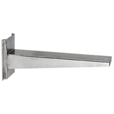 Dahua - DH-EXB100 - Wall Mount (For bullet camera)