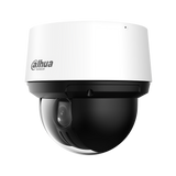 Dahua - 4A425DBNR - 4MP Enhanced Starlight Network PTZ Camera (25x)
