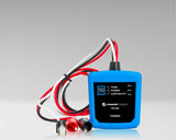 Jonard Tools - TET-600 - Economic Cable Tester & Toner
