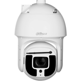 Dahua - 8A840PANF - IP 8MP 40x PTZ IR Enhanced Starlight, Ultra Series