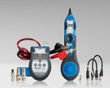 Jonard Tools - TETP-901 - Cable Tester Tone & Probe Kit+ w/ ABN