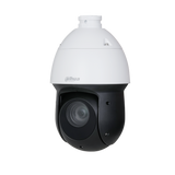 Dahua - 49425GBNR - 4MP Enhanced Starlight Network PTZ Camera (25x)
