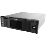 Dahua - DHI-DSS7016DR-S2 - DSS Pro Video Management Server, 15 SAS/SATA Video Storage Bays, No HDD for video storage