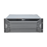 Dahua - EVS7124S - 24-HDD Enterprise Video Storage