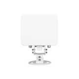 Dahua - DHI-ITARD-024MA-H - Singlelane Speed Detect Radar