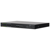Dahua - DH-LR2218-16ET-240 - 16-port Long-distance Ethernet power supply switch (ePoE)