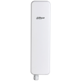 Dahua - DH-PFWB5-90n - 5 GHz N300 Outdoor Wireless Base Station