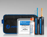 Jonard Tools - TK-182 - Fiber Cleaning Kit