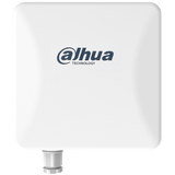 Dahua - DH-PFWB5-10n - 5 GHz N300 Outdoor Wireless CPE