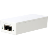 Dahua - DH-TAM1GT1GT-30 - 30W PoE+ Midspan