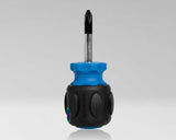 Jonard Tools - SDSP-2 - Screwdriver Philips #2 Stubby