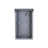 Dahua - VTM52R2 - Two-module Surface-mount Box (use with VTM125)