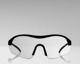 Jonard Tools - SG-5 - Safety Glasses