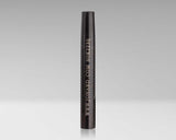 Jonard Tools - SOK2230 - Unwrap Sleeve, Chuck 22-30 Awg