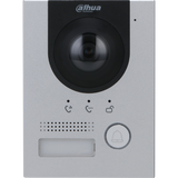 Dahua - DHI-VTO2202F-P-S2 - Two-Wire IP Residential Outdoor Station