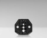 Jonard Tools - SPD-MC3 - Solar Panel Crimping Die - MC3