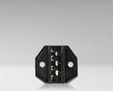 Jonard Tools - SPD-MC4 - Solar Panel Crimping Die - MC4