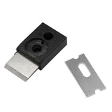 Simply 45 - S45-C190 - Replacement Blades for Simply45 RJ45 Crimp Tools - 1 set of 2 blades - Bag