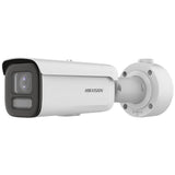 HIKVISION - DS-2CD3688G2T-LIZS 2.7-13.5mm - BULLET CAMERA