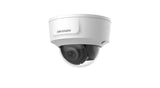 HIKVISION - DS-2CD2125G0-IMS 4mm - DM 2MP 4MM HDMI WDR POE/12