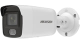 HIKVISION - DS-2CD2047G2-LU 4mm - OT BL 4mm 4MP 24Hrx7 color
