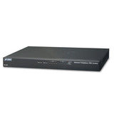Planet - IPX-2200 - 200 User Asterisk base Advance IP PBX with 2-expandable PCI interface slots (FXO/FXS/GSM)