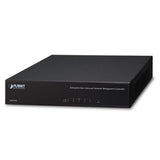 Planet - NMS-500 - Enterprise-class Universal Network Management Controller
