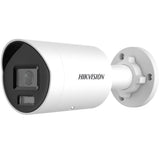HIKVISION - DS-2CD3048G2-LIU 4mm - BULLET CAMERA