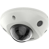 HIKVISION - DS-2CD2523G2-IS 4mm - Mini Dome