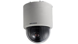 Hikvision - DS-2AE5232T-A3 - 5-inch 2 MP 32X Powered by DarkFighter Analog Speed Dome