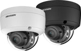 HIKVISION - DS-2CD2147G2-LSU 4mm - OT DM 4mm 4MP 24Hrx7 color
