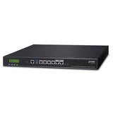 Planet - UNC-NMS - Universal Network Management Central Controller - 1024 x 100 nodes