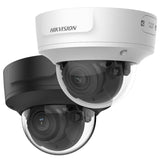 HIKVISION - DS-2CD2723G1-IZS - DM IP67 2MP 2.8-12MZ WDR IR