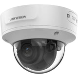 HIKVISION - DS-2CD2723G2-IZS - Dome IP67 2MP VF WDRIR