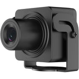HIKVISION - DS-2CD2D25G1/M-D/NF 2.8mm - PINHOLE 2MP 2.8MM
