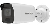 HIKVISION - DS-2CD3066G2-IS 2.8mm - 6MP Value IP Cameras