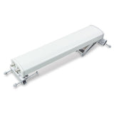 Planet - ANT-SE17AD - 2x2 MIMO 5GHz 17dBi Sector Antenna (Dual-Polarity, 90 degrees, N-type female connector x 2)