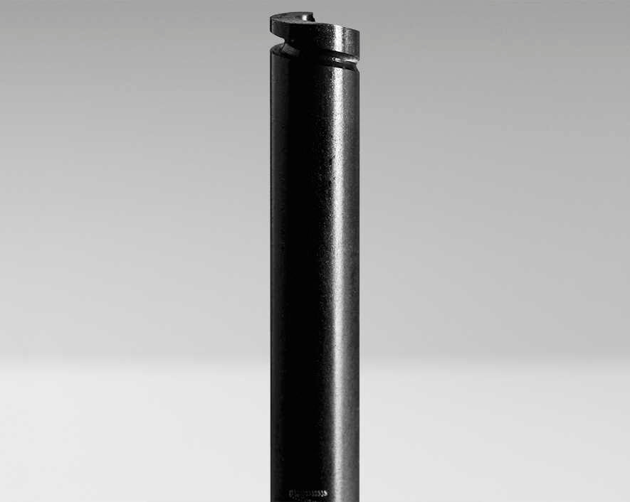 Jonard Tools - 2026UB - Unwrap Bit