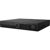 HIKVISION - iDS-7332HQHI-M4/S-8TB - 32-ch 1080p AcuSense DVR 8TB