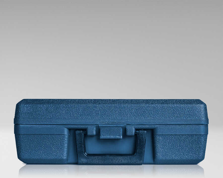 Jonard Tools - AHC-10 - Adjustable Round Hole Cutter Up To 10 Inches