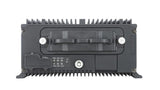 HIKVISION - DS-MP7608HN - Mobile NVR