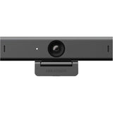 HIKVISION - DS-UC2 - USBCAM 2MP 3.6MM